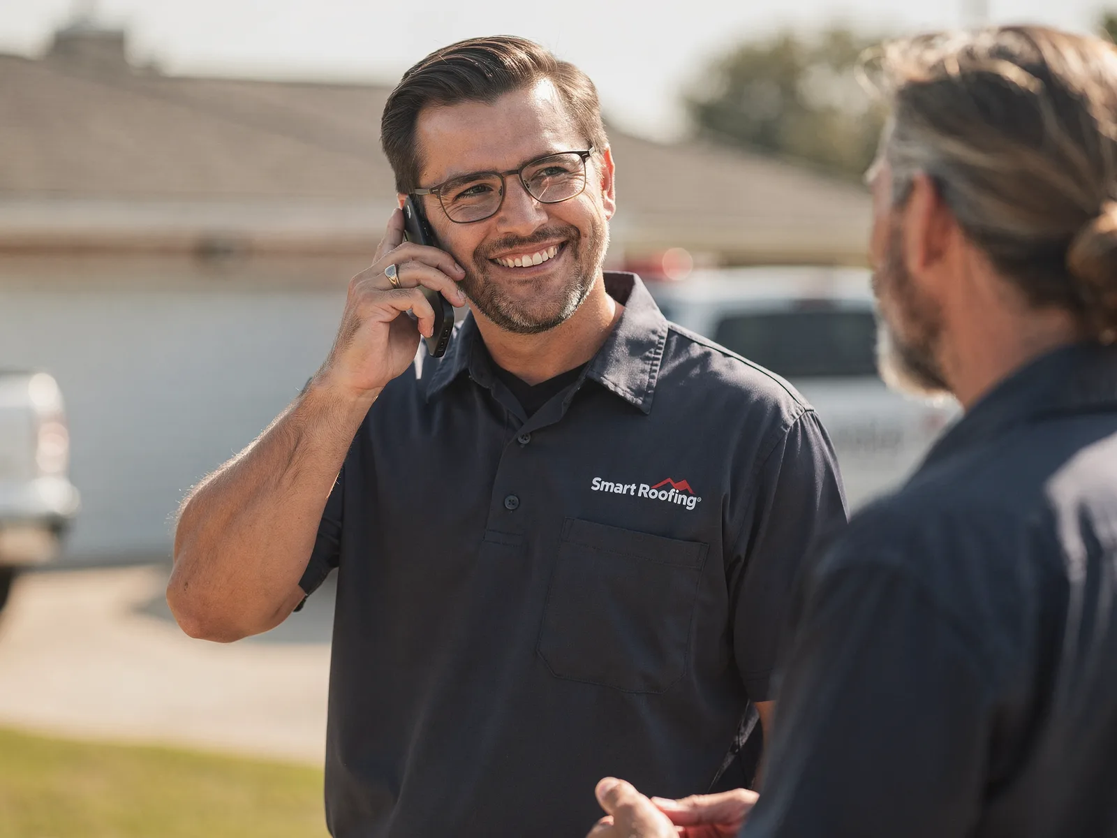 Roof Repair Washington, ME FAQs